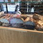 Photo of The Bread Station Prenzlauer Berg