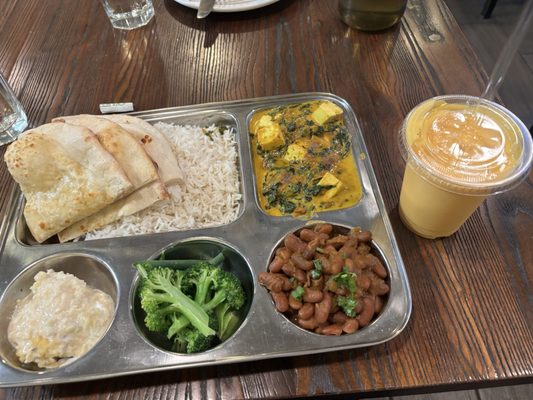 Himalayan Pizza & Momo by null