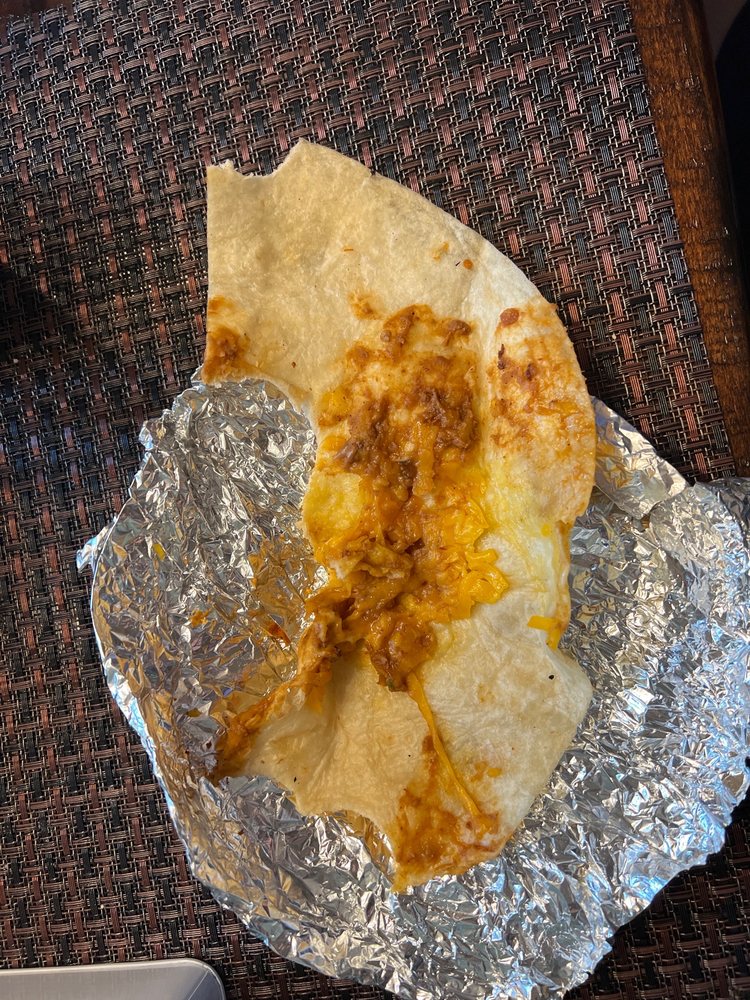 SAVAGE BURRITO Updated September 2024 16 Photos & 25 Reviews