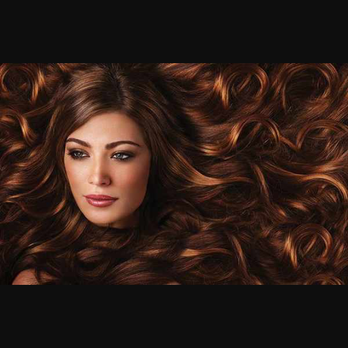 Sandra's Beauty Salon - WE ARE GOING TO BE GIVING FREE HAIR TREATMENTS ON TUESDAY AUGUST 31ST FROM 9:30AM-1:30PM LOCATED AT 5201 GAGE AVE BELL CA 90201 - Hair Salons Near Me - Bell, California Sandra's Beauty Salon - WE ARE GOING TO BE GIVING FREE HAIR TREATMENTS ON TUESDAY AUGUST 31ST FROM 9:30AM-1:30PM LOCATED AT 5201 GAGE AVE BELL CA 90201 - Hair Salons Near Me - Bell, California