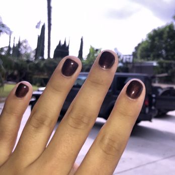 Elegant Nails & Spa - Nail Salons Near Me - Arcadia, California Elegant Nails & Spa - Nail Salons Near Me - Arcadia, California