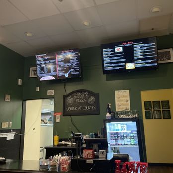 Stef's Pizza - Menu - Pizza Near Me - Saint Peters, Missouri Stef's Pizza - Menu - Pizza Near Me - Saint Peters, Missouri