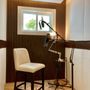 Photo of SLC Recording