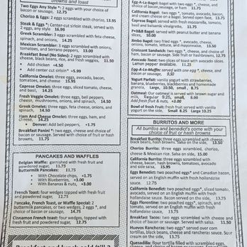Cyrano's Caffe - Coffee & Tea Near Me - Orange, California