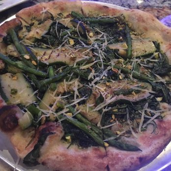 Ariano - Di Blasi Pizza - Pizza Near Me - Media, Pennsylvania