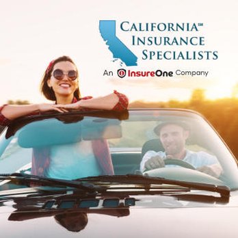 Freeway Insurance - Store photo - Home & Rental Insurance Near Me - Las Vegas, Nevada Freeway Insurance - Store photo - Home & Rental Insurance Near Me - Las Vegas, Nevada
