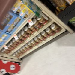 Martin's Foods