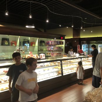 Liliha Bakery - Bakeries Near Me - Honolulu, Hawaii Liliha Bakery - Bakeries Near Me - Honolulu, Hawaii