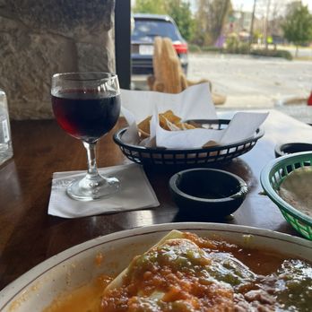 La Mexicana - Mexican Near Me - Houston, Texas La Mexicana - Mexican Near Me - Houston, Texas