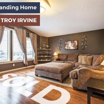 Troy Irvine - Real Broker - SOLD by Troy Irvine, Top-performing Realtor with RE/MAX Grande Prairie - Real Estate Agents Near Me Troy Irvine - Real Broker - SOLD by Troy Irvine, Top-performing Realtor with RE/MAX Grande Prairie - Real Estate Agents Near Me