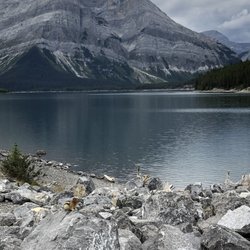 Interlakes Campground