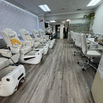 Final Touch Nail Spa - Nail Salons Near Me - Marco Island, Florida Final Touch Nail Spa - Nail Salons Near Me - Marco Island, Florida