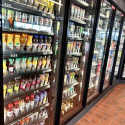 QuikTrip
