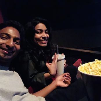 AMC Deer Valley 17 - Cinema Near Me - Phoenix, Arizona AMC Deer Valley 17 - Cinema Near Me - Phoenix, Arizona