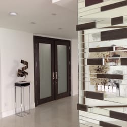 Genereve Construction