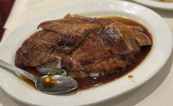 Gold Mine by null Gold Mine by null