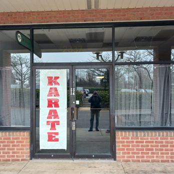Three Dragons Karate - Karate Near Me - Windsor Mills, Maryland Three Dragons Karate - Karate Near Me - Windsor Mills, Maryland