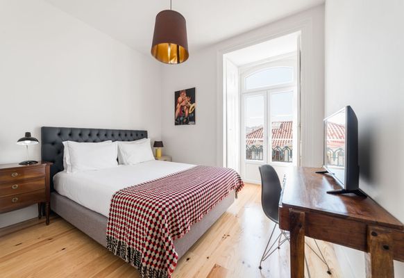 Tesouro da Baixa by Shiadu by null