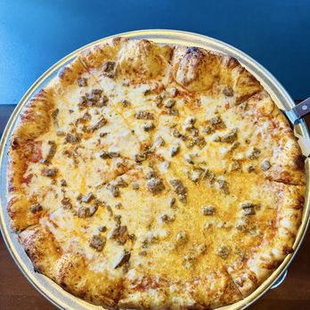 Mad Anthonys Pizza - Italian Near Me - Cincinnati, Ohio Mad Anthonys Pizza - Italian Near Me - Cincinnati, Ohio