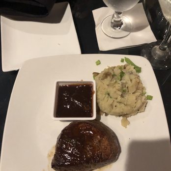 Martini - Steakhouses Near Me - North Myrtle Beach, South Carolina