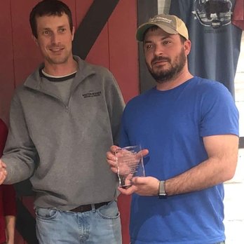 Westerhouse Heating and Cooling - Westerhouse was named "Business of the Year " by the Eudora Chamber of Commerce 2021. - Heating & Air Conditioning/HVAC Near Me - Eudora, Kansas