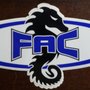 Photo of Fontana Aquatics Club