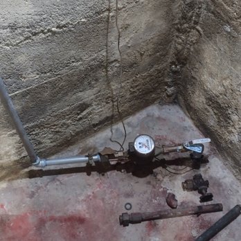 Raptor Rooter & Plumbing - Clean and professional. - Plumbing Near Me - Spokane Valley, Washington Raptor Rooter & Plumbing - Clean and professional. - Plumbing Near Me - Spokane Valley, Washington