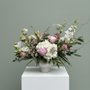 Photo of Arizona Flower Company