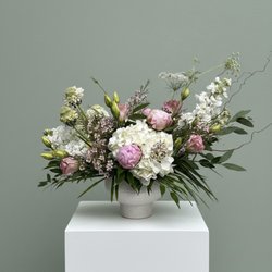 Arizona Flower Company - Today's fav