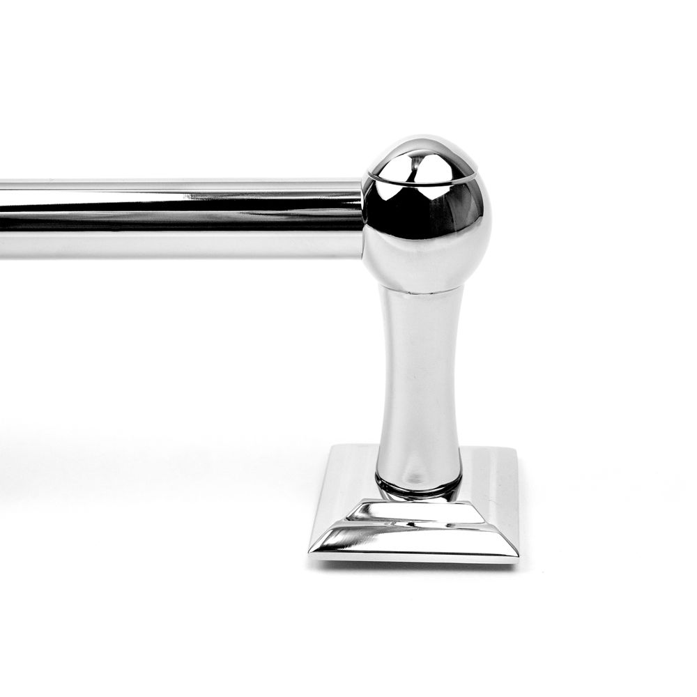 SWIFTSTALL BATHROOM ACCESSORIES Request a Quote Douglasville