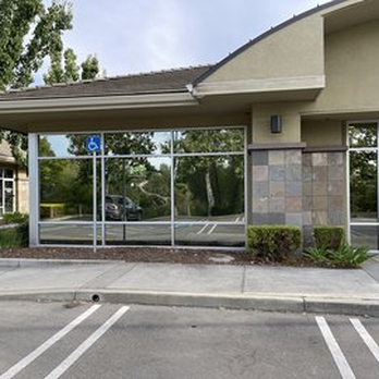 Mobile Kangaroo - Apple Authorized - Mobile Phone Repair Near Me - Roseville, California Mobile Kangaroo - Apple Authorized - Mobile Phone Repair Near Me - Roseville, California