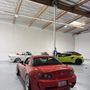 Photo of Tummala Motors