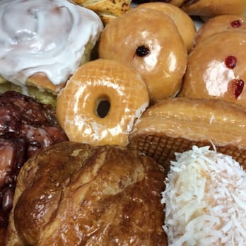 Doughboys Donuts - Love this donut shop! - Donuts Near Me - Reno, Nevada Doughboys Donuts - Love this donut shop! - Donuts Near Me - Reno, Nevada