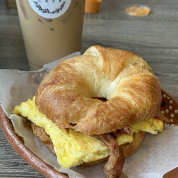 Brew & Bites Cafe - Coffee was watered down - Coffee & Tea Near Me - Saint Ann, Missouri Brew & Bites Cafe - Coffee was watered down - Coffee & Tea Near Me - Saint Ann, Missouri