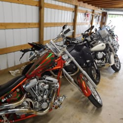 Airport Auto Pawn - Motorcycles for sale