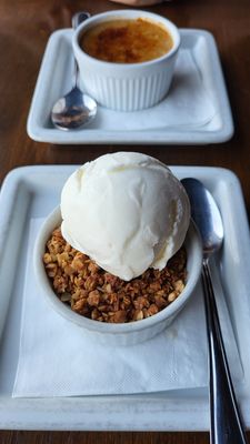 Lavidas Restaurant by null