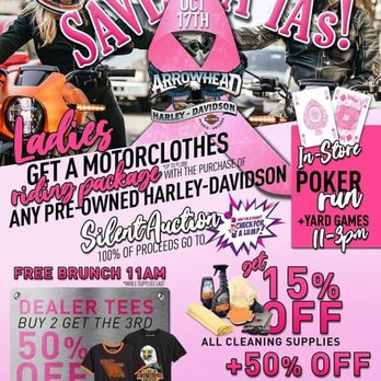Culinary Skol - a flyer for a motorcycle party - Food Trucks Near Me Culinary Skol - a flyer for a motorcycle party - Food Trucks Near Me