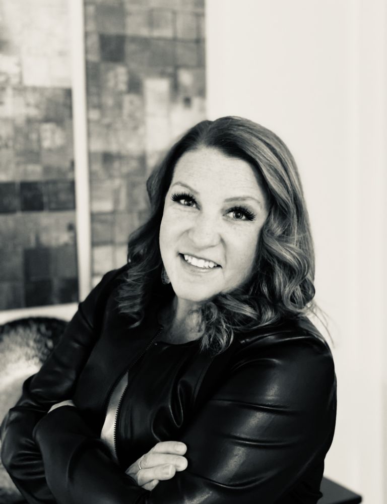 ROTARY NOTARY Updated May 2024 Request a Quote 5392 Charter Oaks