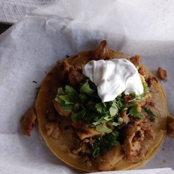 Mr Taco - Chicken - Mexican Near Me - Redlands, California Mr Taco - Chicken - Mexican Near Me - Redlands, California