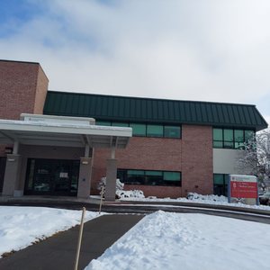 FOUR WINDS-SARATOGA - Updated February 2026 - 13 Reviews - 30 Crescent