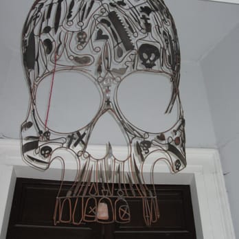 The Old Operating Theatre - Museums Near Me - London, XGL