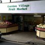 Photo of Gordon Village Fruit Market