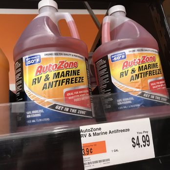 AutoZone - Auto Parts & Supplies Near Me - Virginia Beach, Virginia AutoZone - Auto Parts & Supplies Near Me - Virginia Beach, Virginia