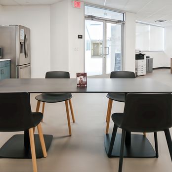 Regus N May Ave - Shared Office Spaces Near Me - Oklahoma City, Oklahoma Regus N May Ave - Shared Office Spaces Near Me - Oklahoma City, Oklahoma