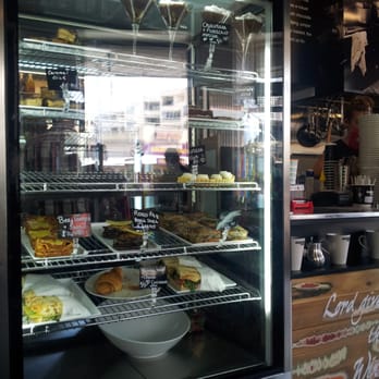 The Establishment - Coffee & Tea Near Me - Brisbane, QLD