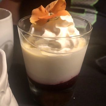 Over The Moon Cafe - New American Near Me - Tacoma, Washington Over The Moon Cafe - New American Near Me - Tacoma, Washington