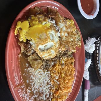 El Tenampa - Mexican Near Me - St. Louis, Missouri El Tenampa - Mexican Near Me - St. Louis, Missouri