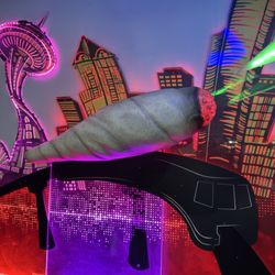 Have a Heart - Belltown