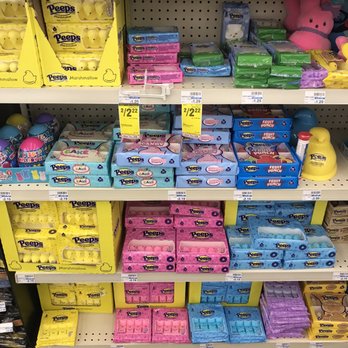 CVS Pharmacy - Pharmacy Near Me - SCOTTSDALE, Arizona CVS Pharmacy - Pharmacy Near Me - SCOTTSDALE, Arizona