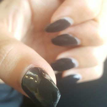 Amy Nails - Waxing Near Me - Nashua, New Hampshire